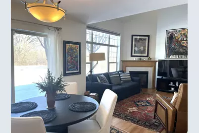 800  Elise Ct, Waukesha, WI 53189 - Photo 7