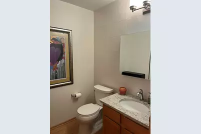 800  Elise Ct, Waukesha, WI 53189 - Photo 15