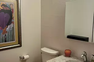 800 Elise Ct, Waukesha, WI 53189 - Photo 15