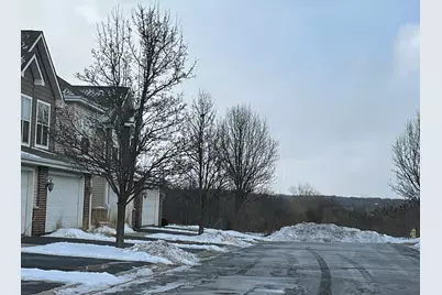 800  Elise Ct, Waukesha, WI 53189 - Photo 23