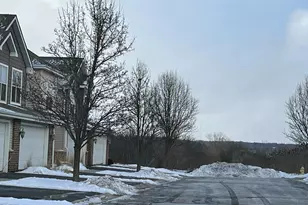 800 Elise Ct, Waukesha, WI 53189 - Photo 23