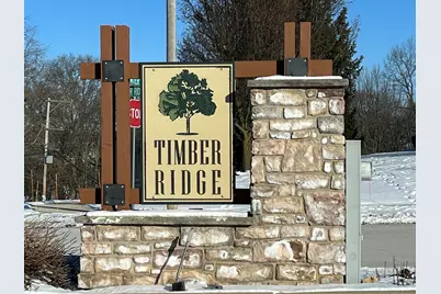 800  Elise Ct, Waukesha, WI 53189 - Photo 25