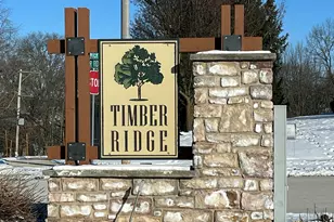 800 Elise Ct, Waukesha, WI 53189 - Photo 25