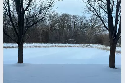 800  Elise Ct, Waukesha, WI 53189 - Photo 19