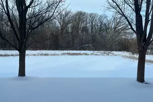 800 Elise Ct, Waukesha, WI 53189 - Photo 19