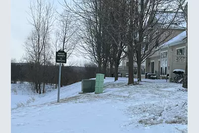 800  Elise Ct, Waukesha, WI 53189 - Photo 21