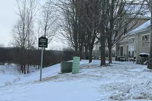 800 Elise Ct, Waukesha, WI 53189 - Photo 21