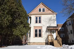 3002 W Kilbourn Ave, Milwaukee, WI 53208 - Photo 1