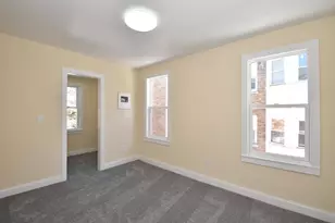 3002 W Kilbourn Ave, Milwaukee, WI 53208 - Photo 39