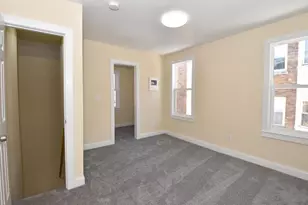 3002 W Kilbourn Ave, Milwaukee, WI 53208 - Photo 41