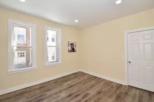 3002 W Kilbourn Ave, Milwaukee, WI 53208 - Photo 21