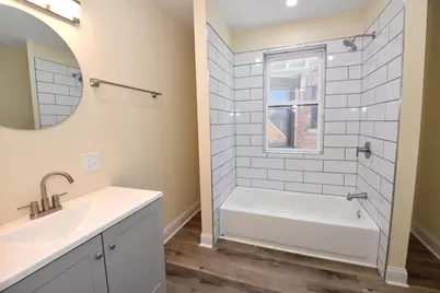 3002 W Kilbourn Ave, Milwaukee, WI 53208 - Photo 33