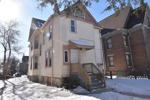 3002 W Kilbourn Ave, Milwaukee, WI 53208 - Photo 51