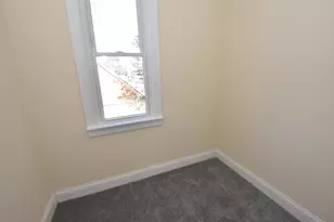 3002 W Kilbourn Ave, Milwaukee, WI 53208 - Photo 43