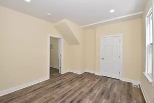 3002 W Kilbourn Ave, Milwaukee, WI 53208 - Photo 19