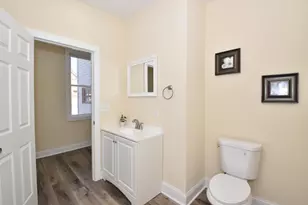 3002 W Kilbourn Ave, Milwaukee, WI 53208 - Photo 23