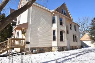 3002 W Kilbourn Ave, Milwaukee, WI 53208 - Photo 49