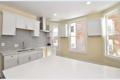 3002 W Kilbourn Ave, Milwaukee, WI 53208 - Photo 13