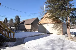 3002 W Kilbourn Ave, Milwaukee, WI 53208 - Photo 5