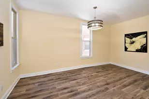 3002 W Kilbourn Ave, Milwaukee, WI 53208 - Photo 9