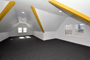 3002 W Kilbourn Ave, Milwaukee, WI 53208 - Photo 47