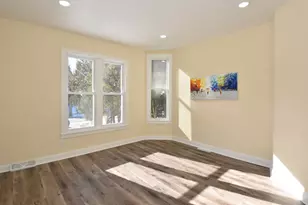 3002 W Kilbourn Ave, Milwaukee, WI 53208 - Photo 7