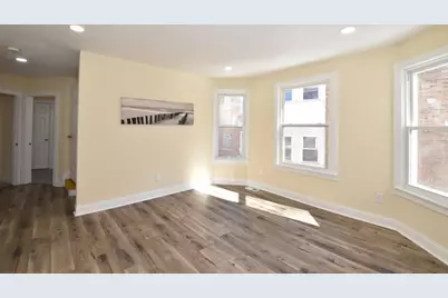 3002 W Kilbourn Ave, Milwaukee, WI 53208 - Photo 25