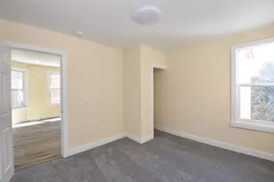 3002 W Kilbourn Ave, Milwaukee, WI 53208 - Photo 35