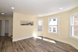 3002 W Kilbourn Ave, Milwaukee, WI 53208 - Photo 27