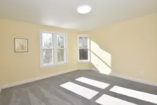 3002 W Kilbourn Ave, Milwaukee, WI 53208 - Photo 31