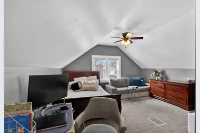 216 N 63rd St, Milwaukee, WI 53213 - Photo 9