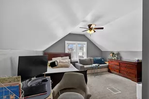 216 N 63rd St, Milwaukee, WI 53213 - Photo 9