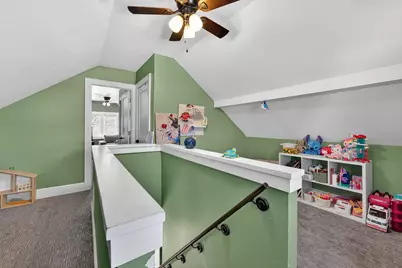 216 N 63rd St, Milwaukee, WI 53213 - Photo 13