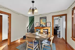 216 N 63rd St, Milwaukee, WI 53213 - Photo 5