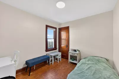 216 N 63rd St, Milwaukee, WI 53213 - Photo 15