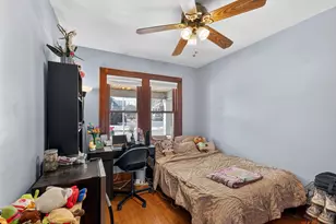 216 N 63rd St, Milwaukee, WI 53213 - Photo 17