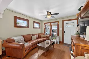 216 N 63rd St, Milwaukee, WI 53213 - Photo 3