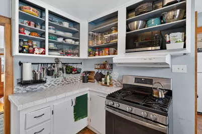 216 N 63rd St, Milwaukee, WI 53213 - Photo 19