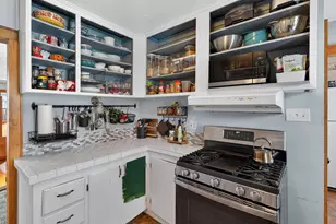 216 N 63rd St, Milwaukee, WI 53213 - Photo 19