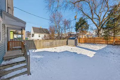 216 N 63rd St, Milwaukee, WI 53213 - Photo 23