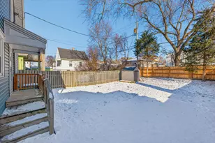 216 N 63rd St, Milwaukee, WI 53213 - Photo 23