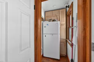 216 N 63rd St, Milwaukee, WI 53213 - Photo 21
