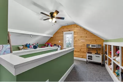 216 N 63rd St, Milwaukee, WI 53213 - Photo 11