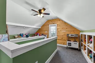 216 N 63rd St, Milwaukee, WI 53213 - Photo 11