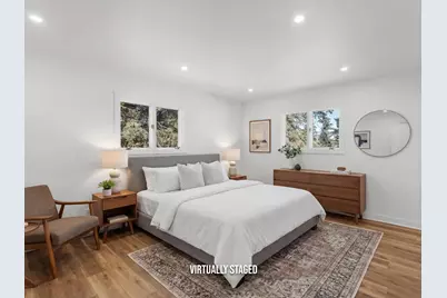 W2276  Ourtown Rd, Lima, WI 53085 - Photo 13