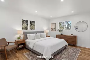 W2276 Ourtown Rd, Lima, WI 53085 - Photo 13