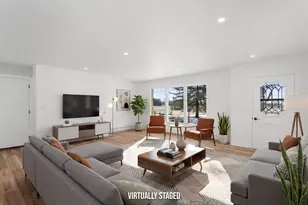 W2276 Ourtown Rd, Lima, WI 53085 - Photo 3