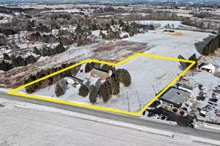 W2276 Ourtown Rd, Lima, WI 53085 - Photo 29