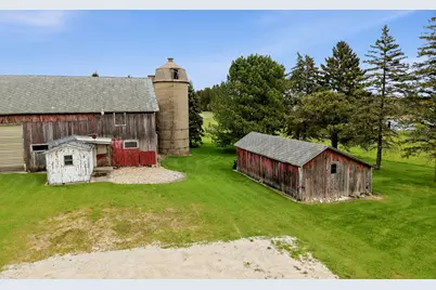 W2276  Ourtown Rd, Lima, WI 53085 - Photo 39