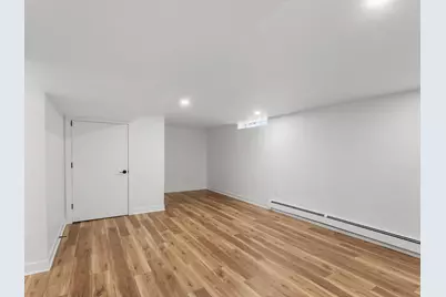 W2276  Ourtown Rd, Lima, WI 53085 - Photo 21